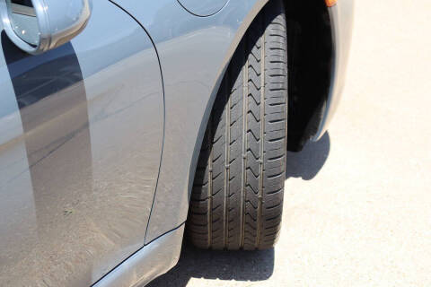 2017 Porsche 718 Boxster S