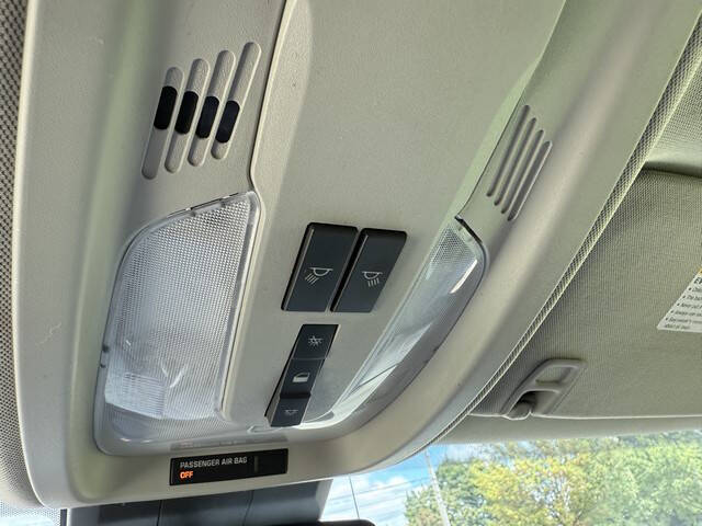 2015 GMC Terrain SLE-1