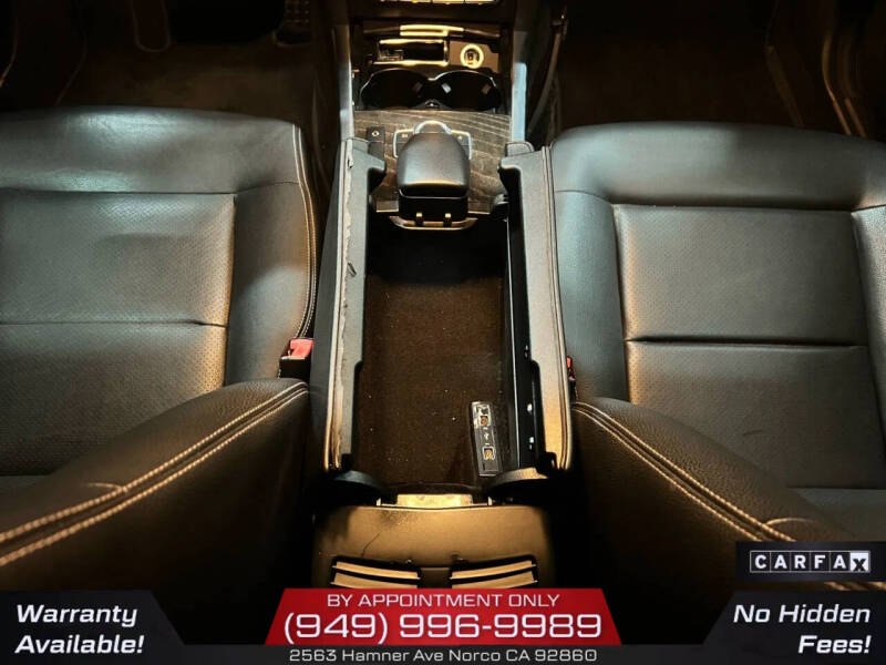 2016 Mercedes-Benz E-Class E 350