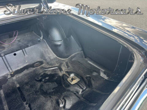 1967 Chevrolet Chevelle