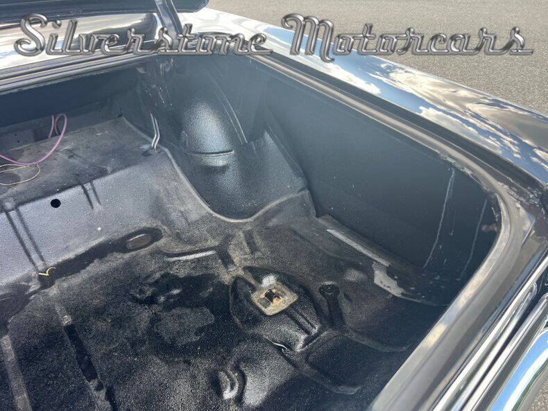 1967 Chevrolet Chevelle