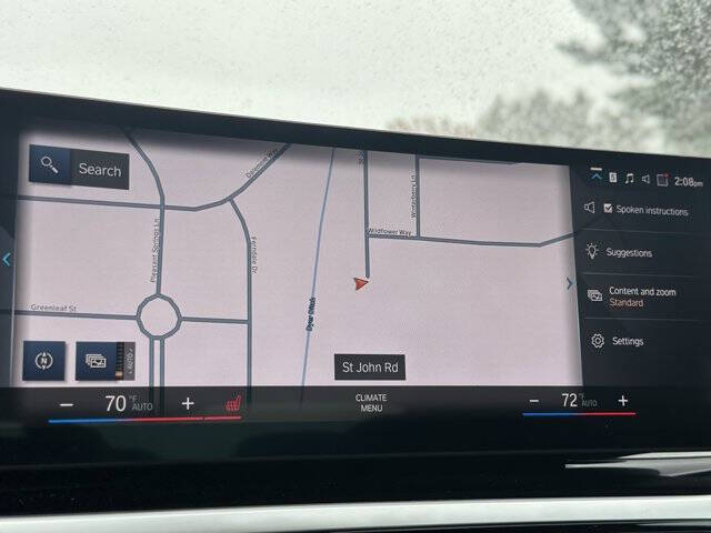 2024 BMW 3 Series 330i xDrive