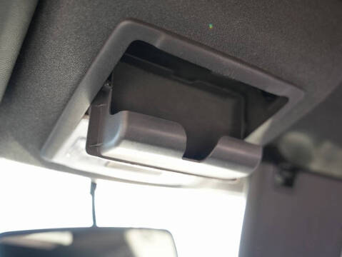 2015 Ford F-350 Super Duty