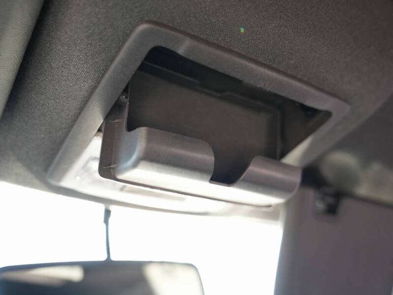 2015 Ford F-350 Super Duty