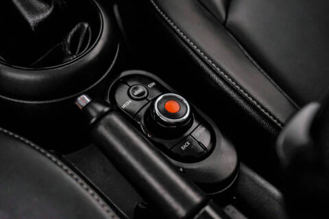 2019 MINI Hardtop 2 Door