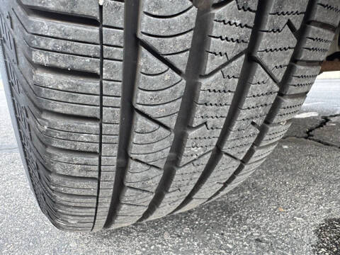 2020 Land Rover Range Rover Velar P250 S