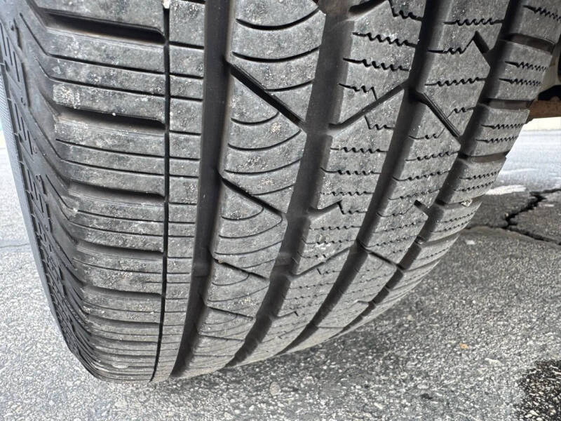 2020 Land Rover Range Rover Velar P250 S