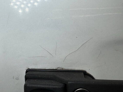 1991 Land Rover Defender