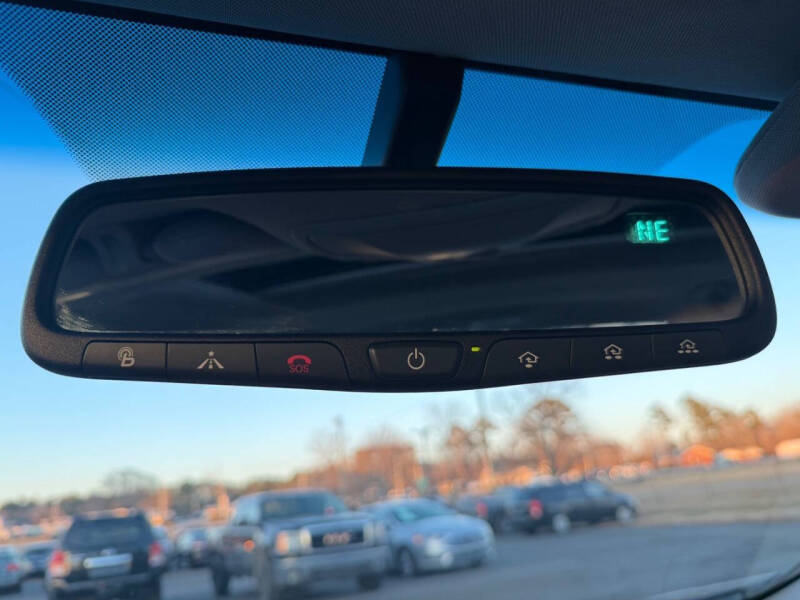 2013 Hyundai Sonata Limited