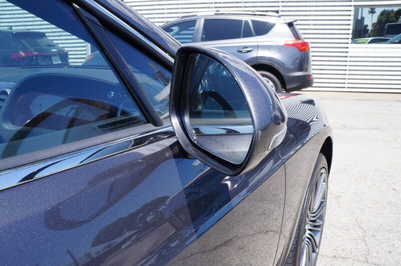 2010 Bentley Continental GT Speed