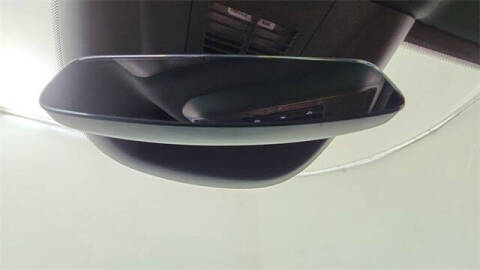 2024 Acura ZDX A-SPEC