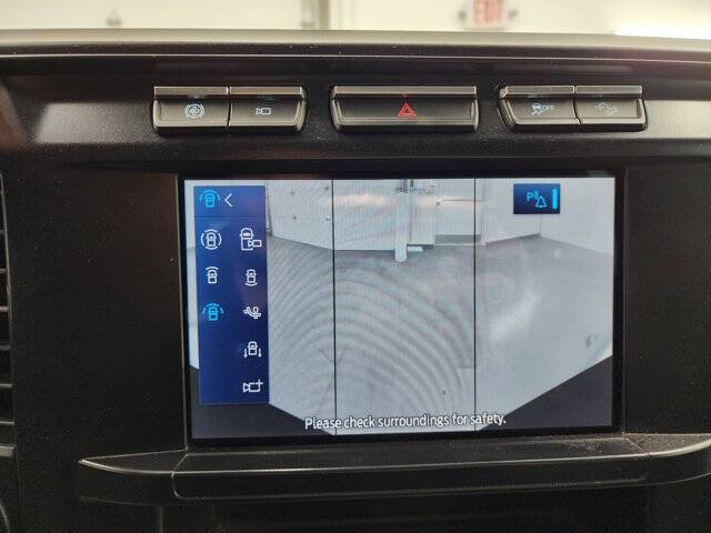 2023 Ford F-350 Super Duty