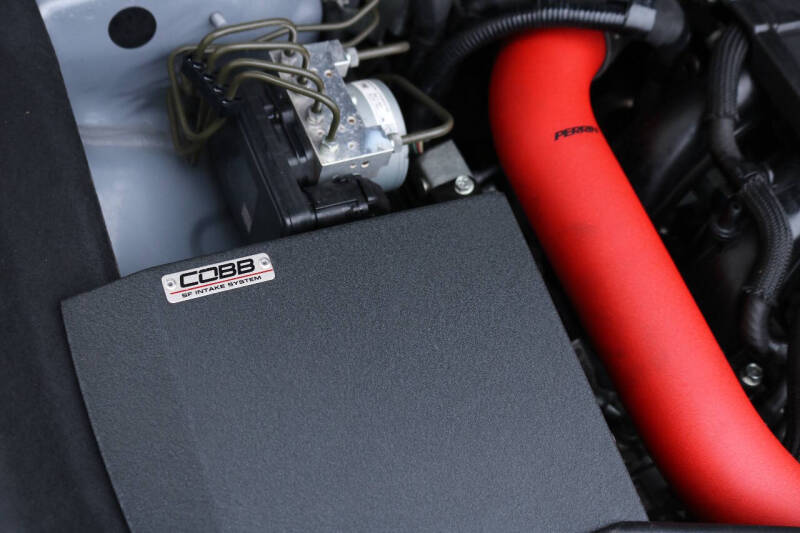 2021 Subaru WRX Premium