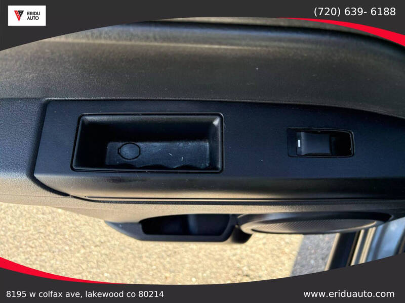 2012 Jeep Compass Latitude