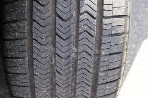 2019 Mercedes-Benz E-Class E 450 4MATIC