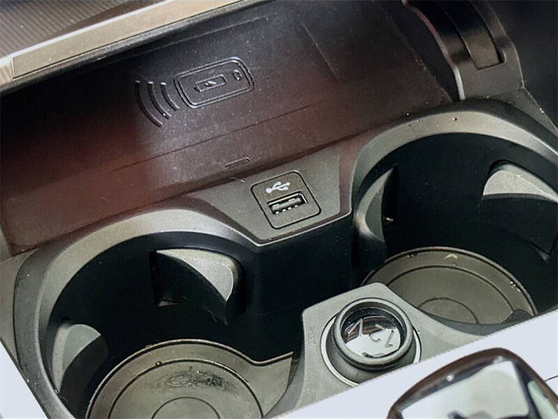 2022 BMW 3 Series M340i