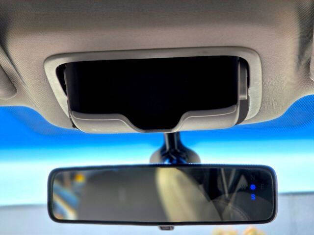 2010 Honda Ridgeline RTL