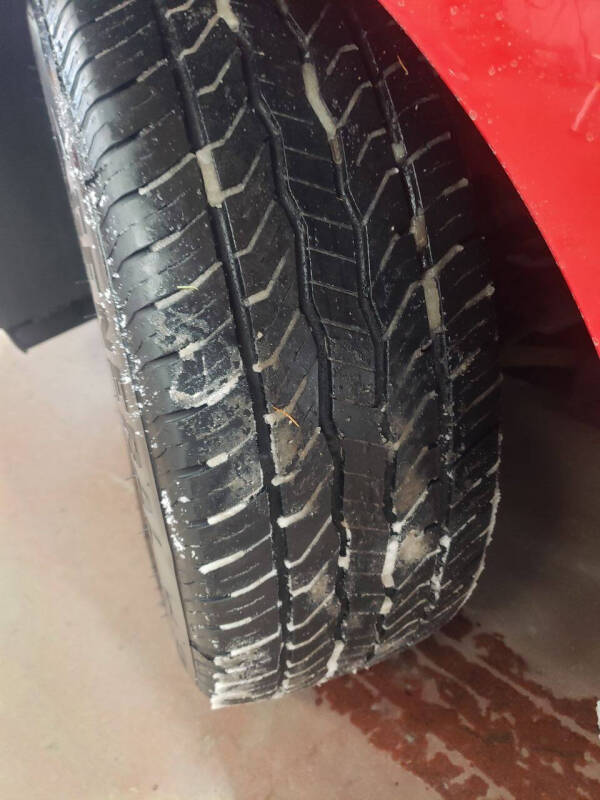 2018 Chevrolet Cruze LT Auto