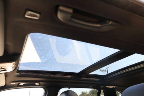 2017 BMW X5 sDrive35i