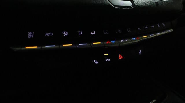 2019 Cadillac XT4 Luxury