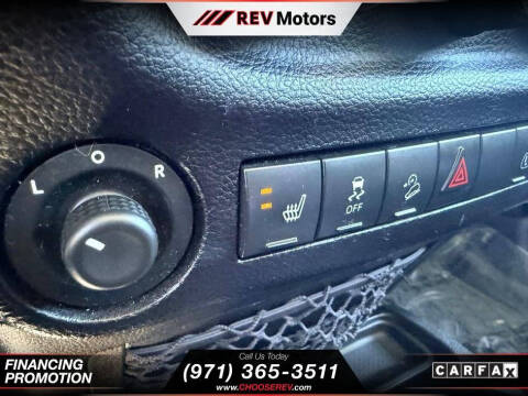 2013 Jeep Wrangler Unlimited