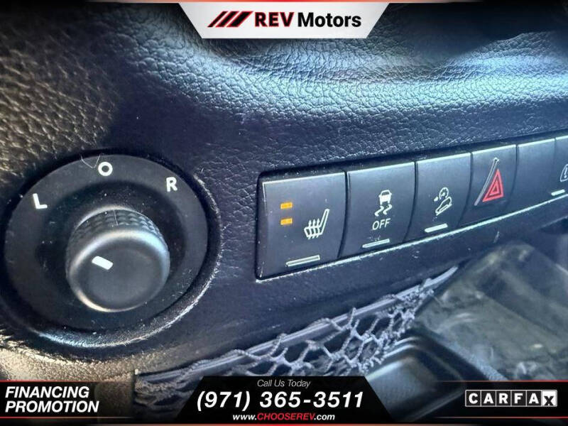 2013 Jeep Wrangler Unlimited