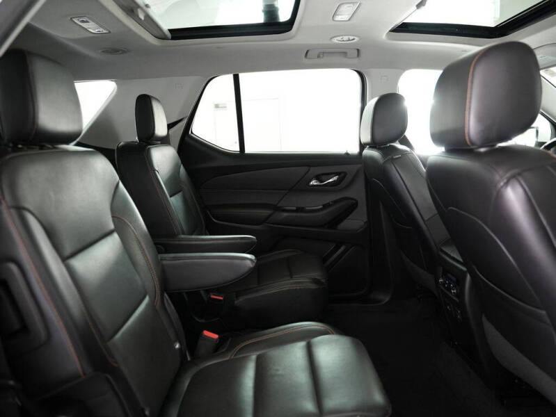 Click to enlarge
