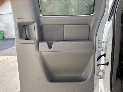 2005 GMC Sierra 2500HD