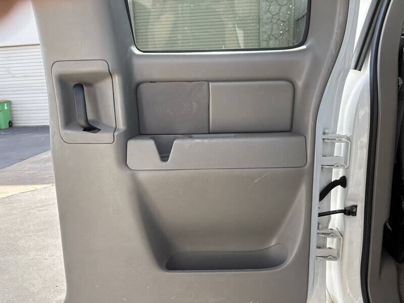 2005 GMC Sierra 2500HD