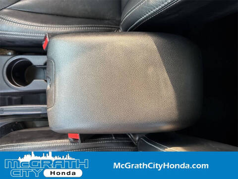 2015 Jeep Wrangler Sahara