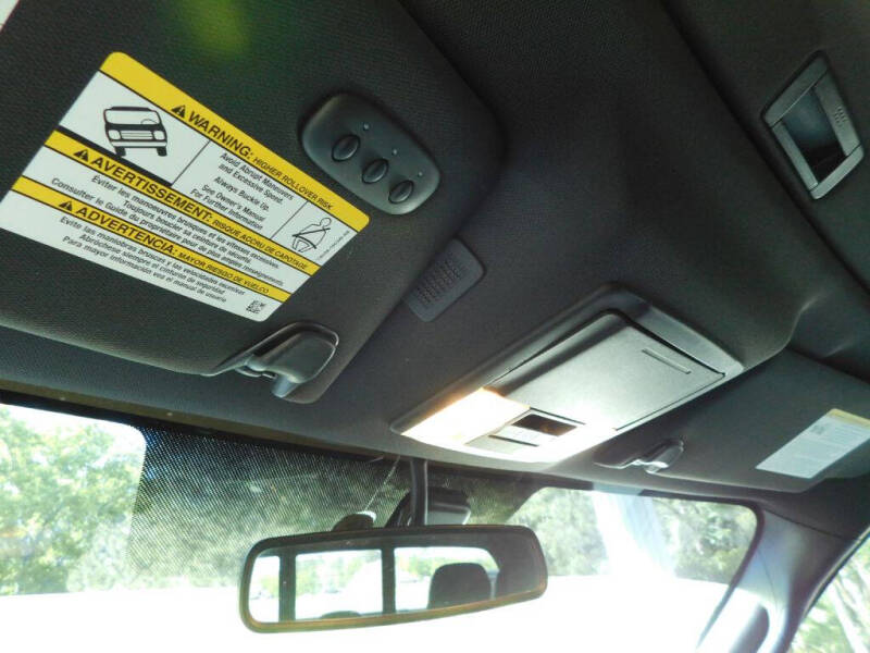 2013 Ford F-150 Platinum
