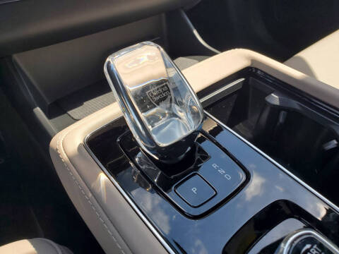 2026 Volvo XC90 B5 Core