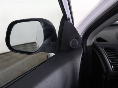 2026 Mitsubishi Outlander Sport