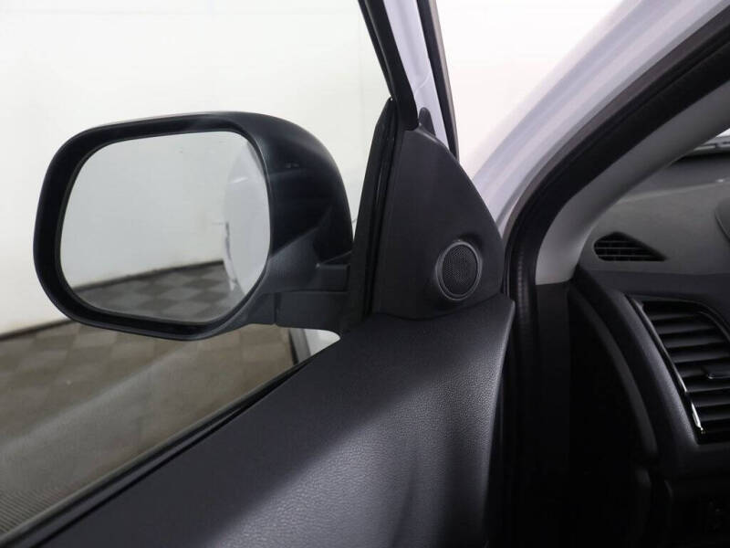 2026 Mitsubishi Outlander Sport