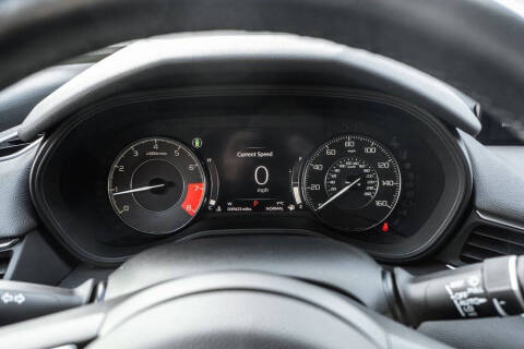 2022 Acura TLX SH-AWD w/Tech