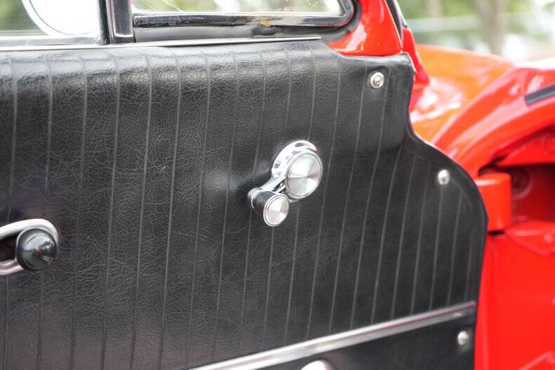 1963 Chevrolet Corvette