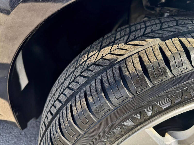 2014 Chevrolet Cruze 1LT Auto