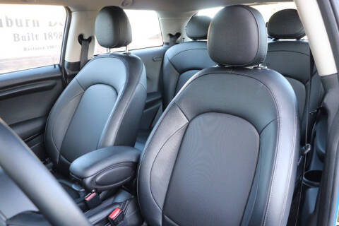 2016 MINI Hardtop 2 Door Cooper