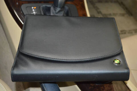 2011 BMW 3 Series 328i xDrive