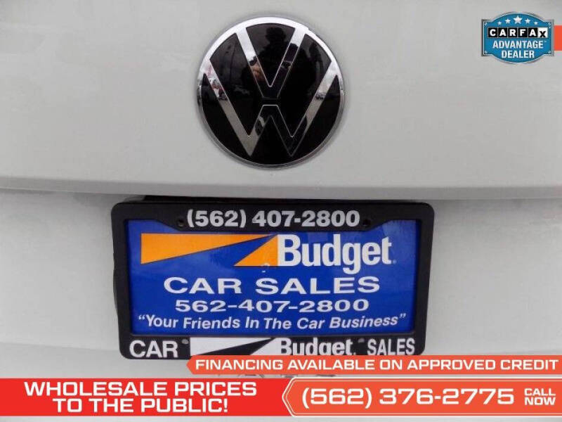 2024 Volkswagen Taos SEL 4Motion