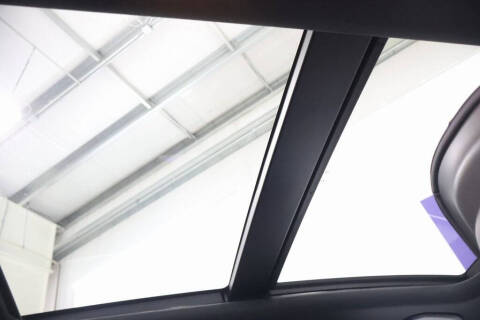 2026 Mercedes-Benz GLC GLC 300 4MATIC