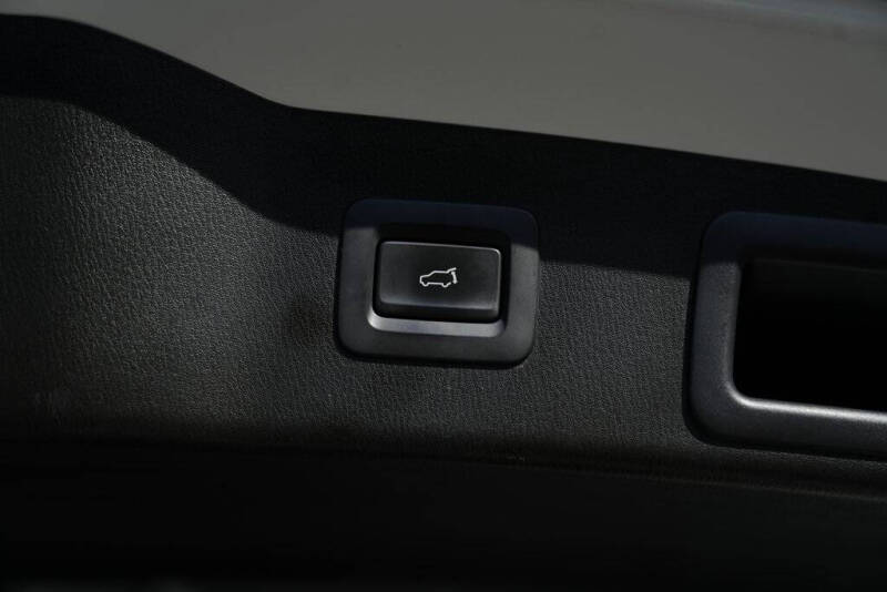 2024 Mazda CX-5 2.5 S Preferred