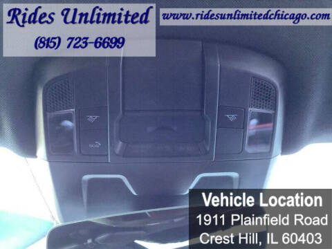 2025 Porsche 911 Carrera S