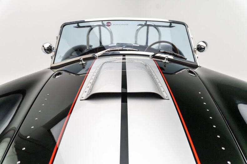 1965 Salem n/a