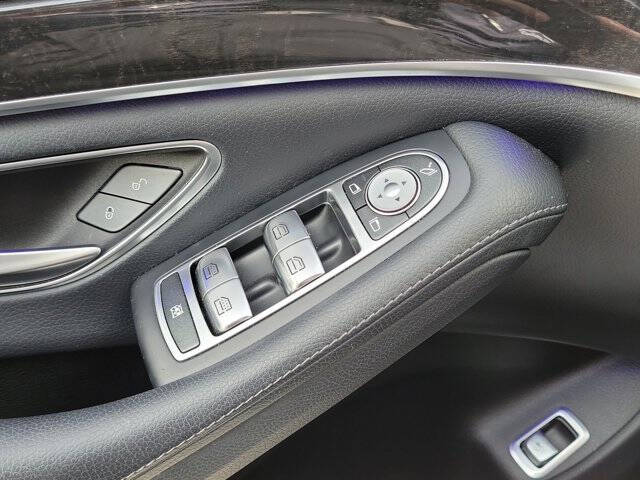 2019 Mercedes-Benz S-Class S 450