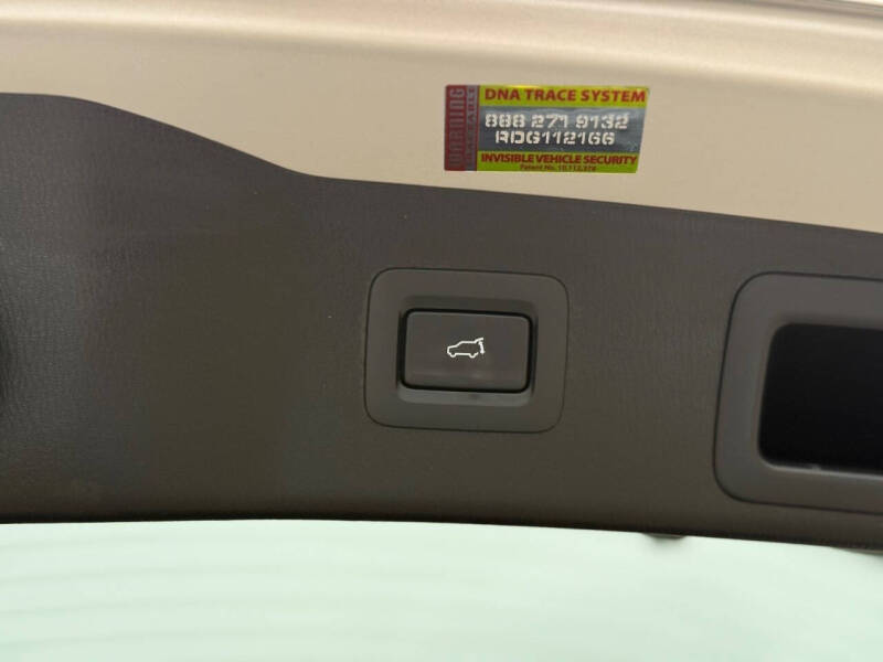 2024 Mazda CX-5 2.5 S Premium Plus