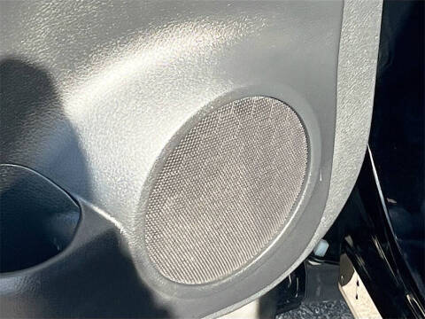 2021 Nissan Rogue Sport SL