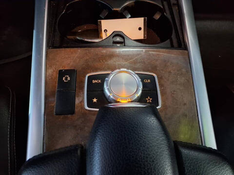 2014 Mercedes-Benz E-Class E 350 Luxury 4MATIC