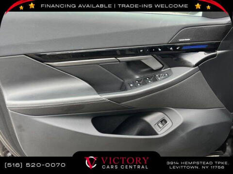 2024 BMW 5 Series 530i