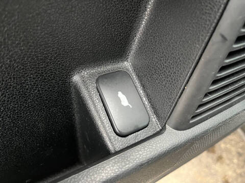 2012 Honda Pilot EX-L w/DVD